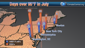 map_july_heat-660x372