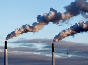 Smoke Chimneys Smoke Chimneys