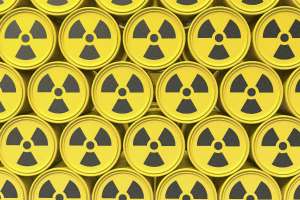 radiation