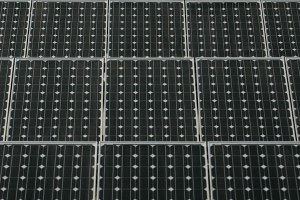 INDIA SOLAR POWER