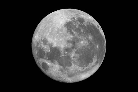 top10_space_moon