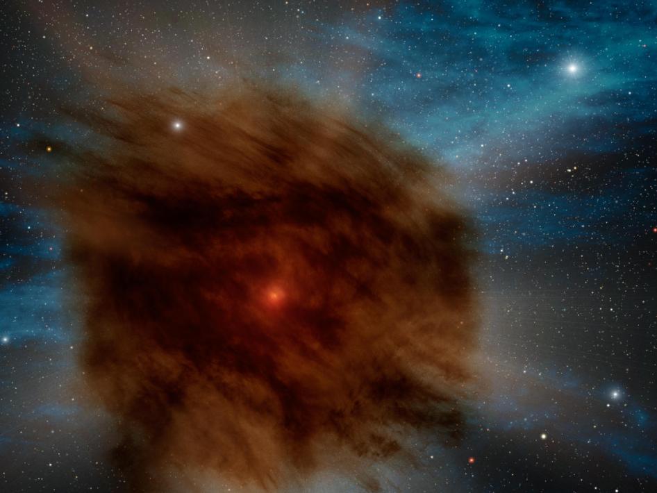 cosmic ray sources get mapped out cosmic ray sources get mapped out