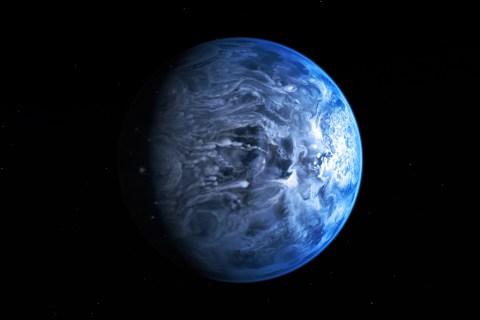 /time/daily/2013/1307/sci_blue_planet_0712.jpg