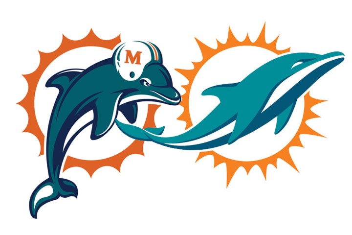 Sports Team Logos: Why a Change Can Mean More Wins