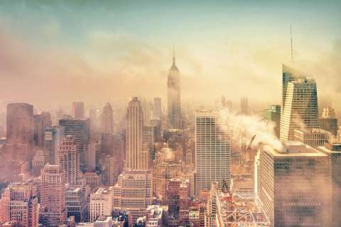 130912-new-york-pollution