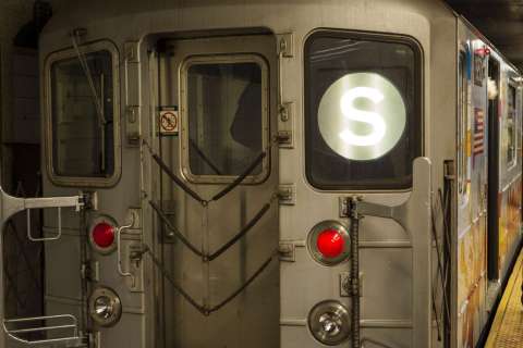 131230-subway-public-transit