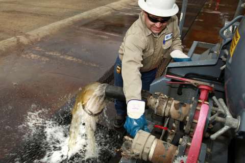 131912-fracking-water-gas-texas