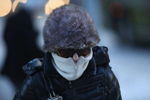 140122-cold-temperatures-new-york