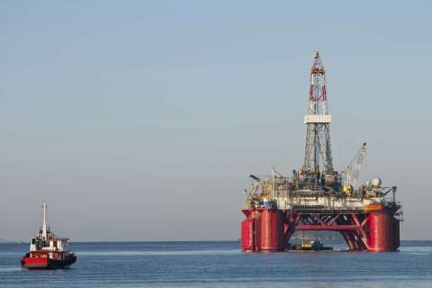 141301-offshore-oil-drilling-atlantic