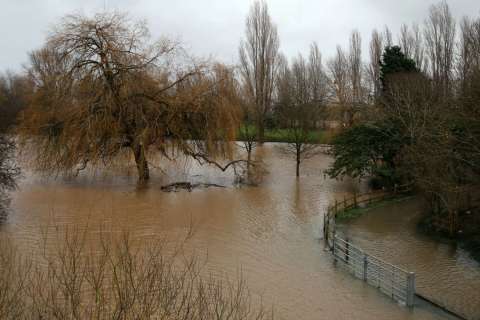 140214-britain-floods